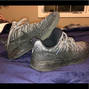 Nike Lunarepic Flyknit 2 Running Shoes